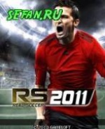176x208  Java  Real Soccer 2011 176.jar 78e8e1d27ea3e899399c6446d10bb2ba