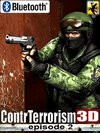 6 5 thumb