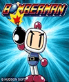 Bomberman 1