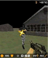 Callofduty 1