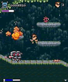 Fatalforce 1